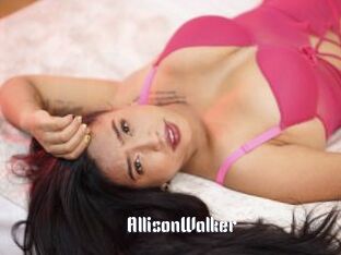AllisonWalker
