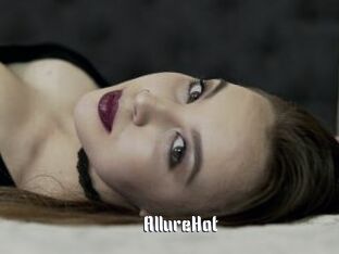AllureHot