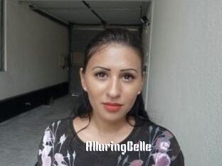 AlluringBelle