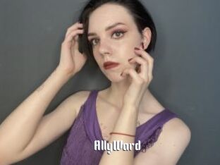 AllyWard