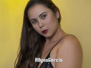 AllynaGarcia