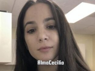 AlmaCecilia