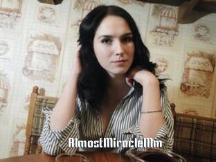 AlmostMiracleMm