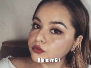 AlondraGil