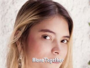 AloneTogether