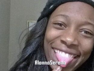Alonna_Serena