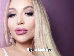 Alpha_Goddess