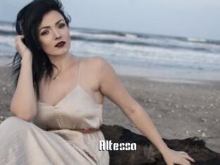 Altessa