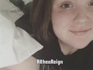Althea_Reign