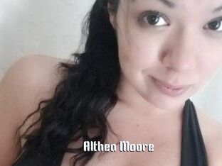 Althea_Moore