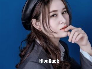 AlvaBack