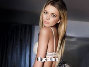 AlyceBlue