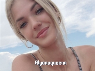 Alyonaqueenn