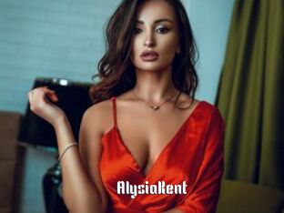 AlysiaKent