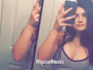 Alyssa_Alexis