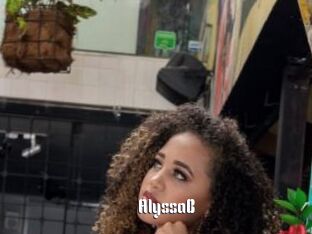 AlyssaB