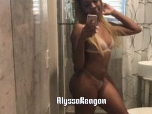 Alyssa_Reagan