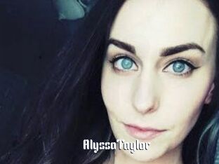 AlyssaTaylor_