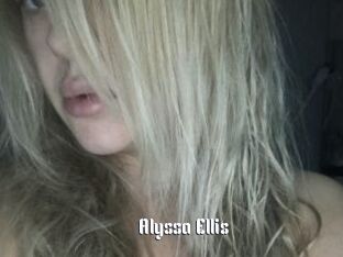 Alyssa_Ellis