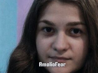 AmaliaFear