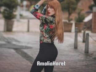 AmaliaHaret