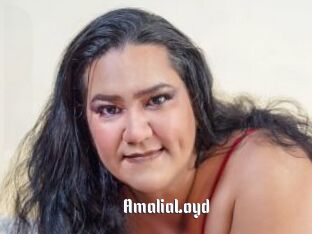 AmaliaLoyd