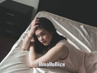 AmaliaNice