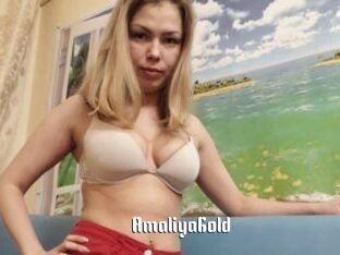 AmaliyaGold