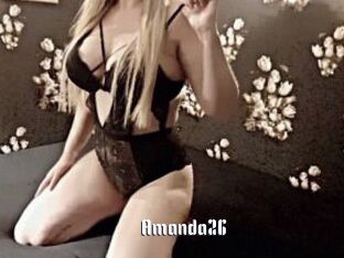 Amanda26