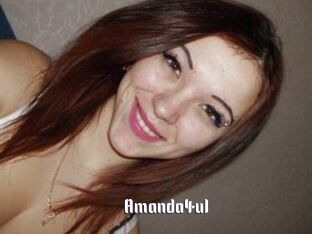 Amanda4u1