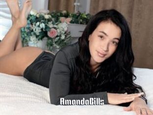 AmandaBills