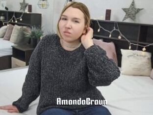 AmandaBraun