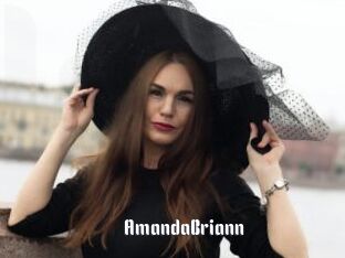 AmandaBriann
