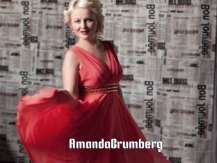 AmandaBrumberg