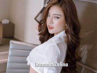 AmandaCelina
