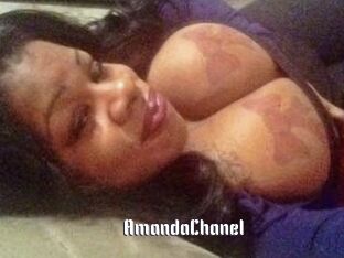 AmandaChanel