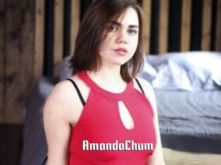 AmandaChum