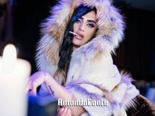 AmandaConte
