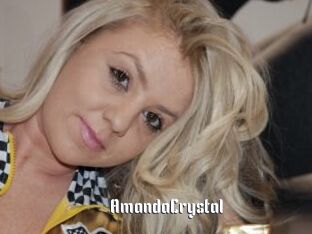 AmandaCrystal