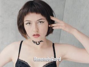 AmandaGard