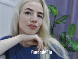 AmandaGia