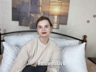 AmandaKirk