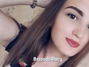 AmandaMary
