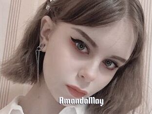 AmandaMay