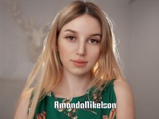 AmandaNikelson