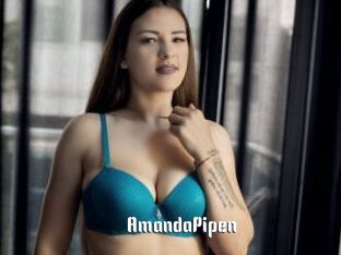 AmandaPipen