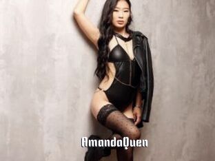 AmandaQuen