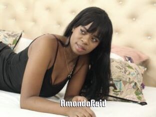 AmandaReid