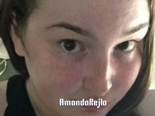 Amanda_Rejlo