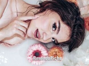 AmandaRiche
